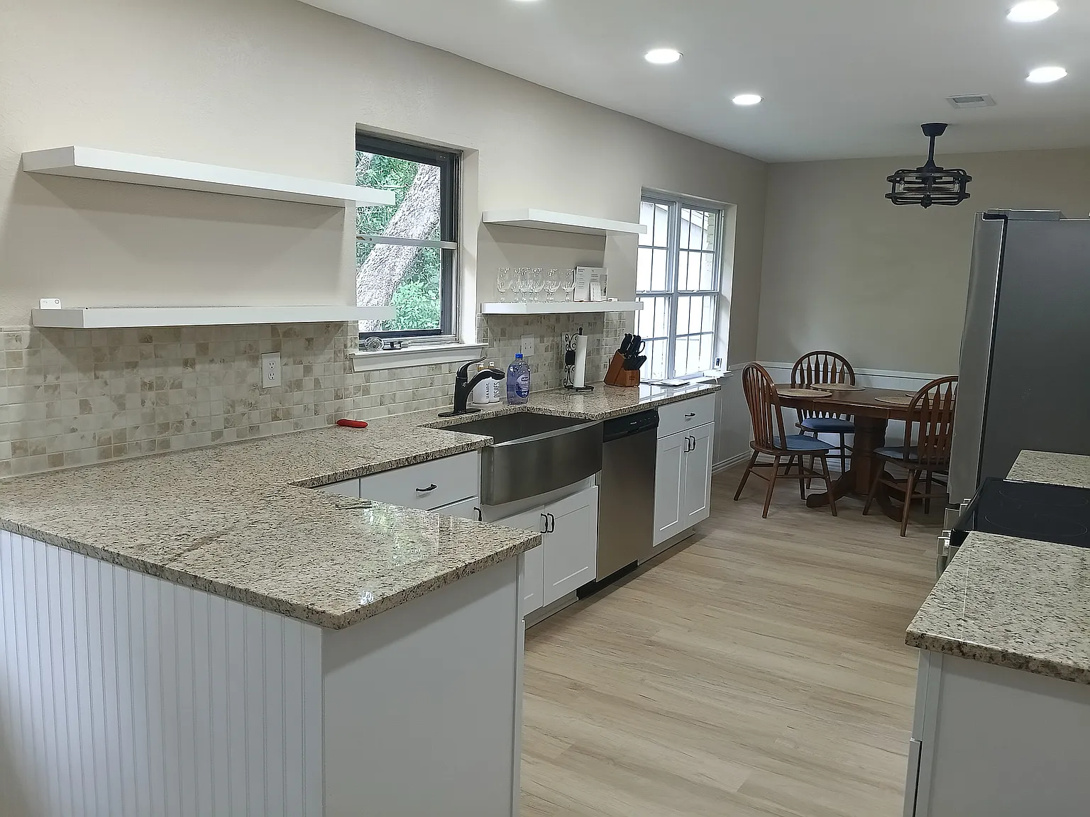 4 bed, 1643 sqft, $980 — Photo 3