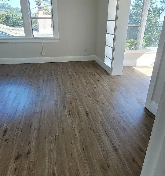 1015 Euclid Ave #3 — Photo 4