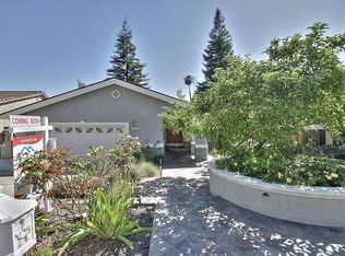 40353 Loro Pl, Fremont, CA 94539