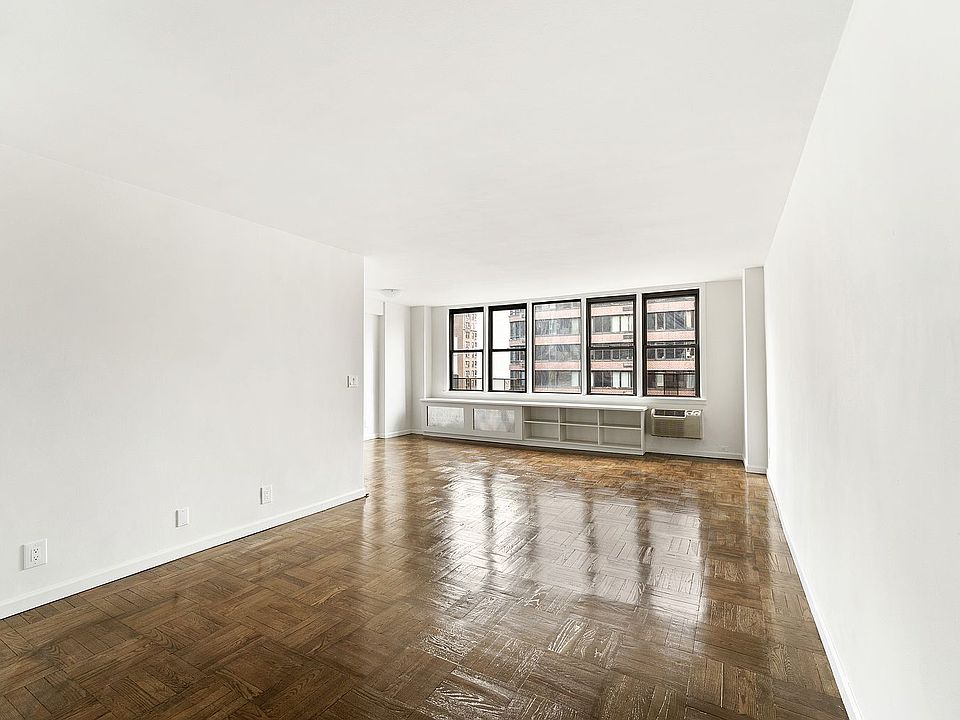 1st image of 500A E 87th St APT 10B