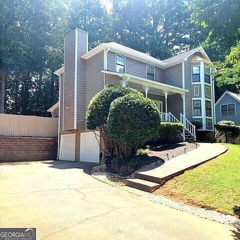 1st image of 2081 Kolb Ridge Ct SW