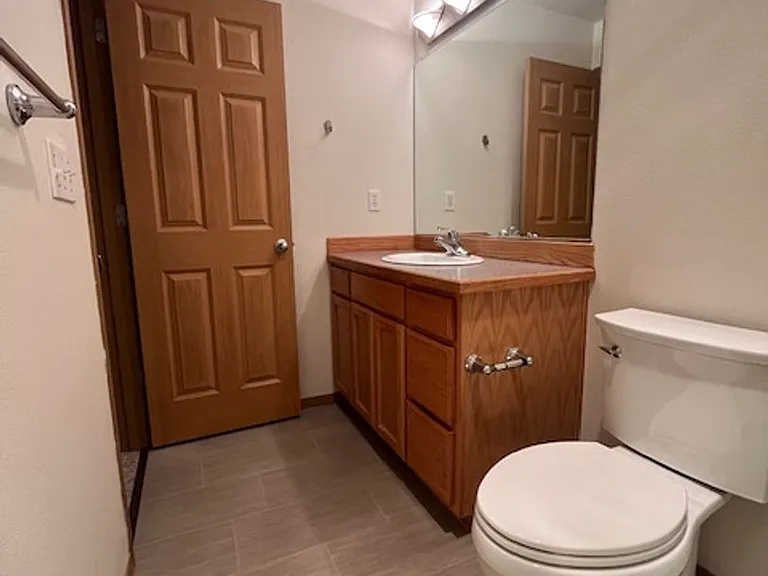 1416 SW Binford Lake Pkwy — Photo 13
