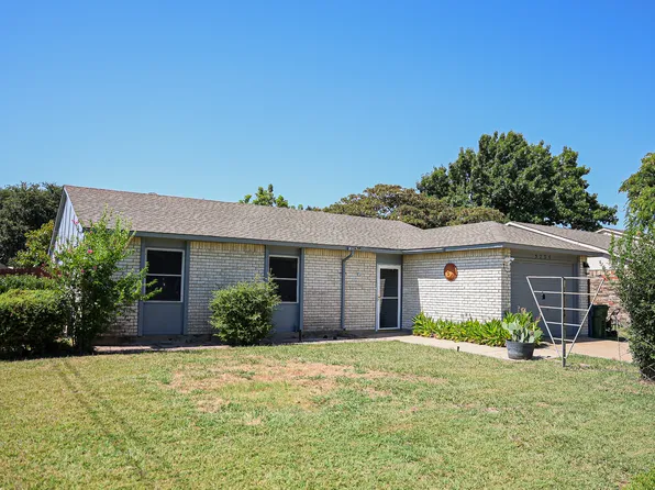 5236 Hawse Dr, The Colony, TX 75056