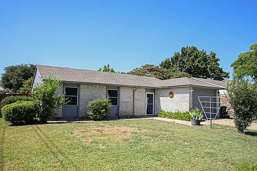 5236 Hawse Dr Photo 1