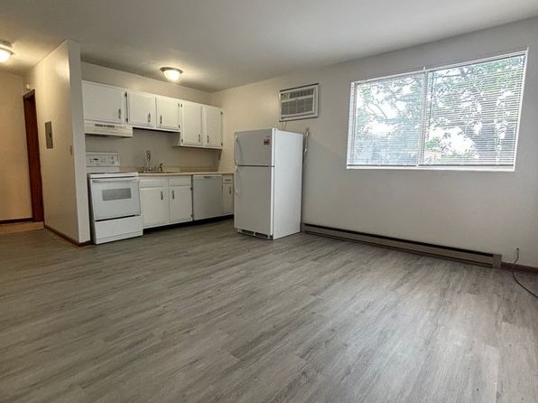 124 W Manlius St UNIT 15