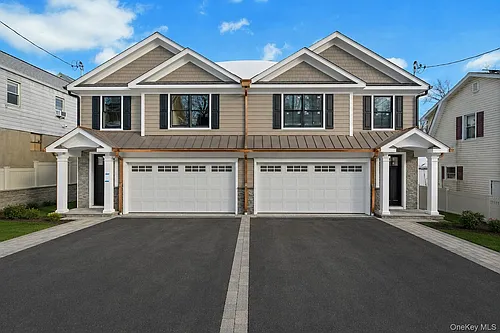 44 Rogers St #A Photo 1