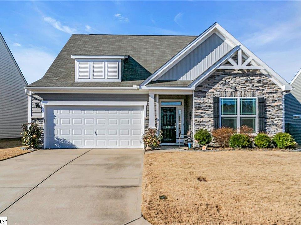 1st image of 838 Wild Orchard Ln