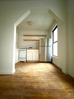 Rented by Compass | media 15