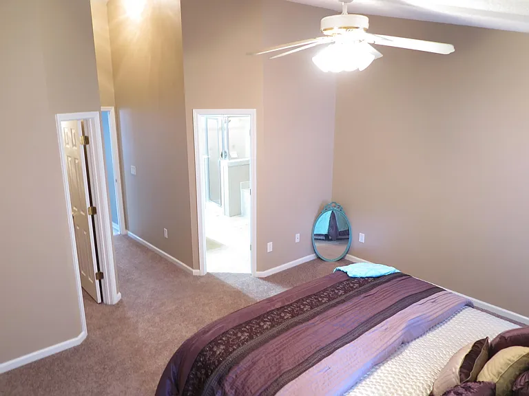 817 Crystal Spring Way — Photo 10