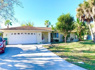 3439 Montgomery Dr, Pt Charlotte, FL 33981