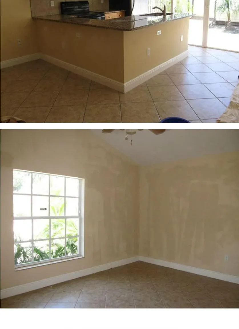 2 bed, 1075 sqft, $2,200 — Photo 3