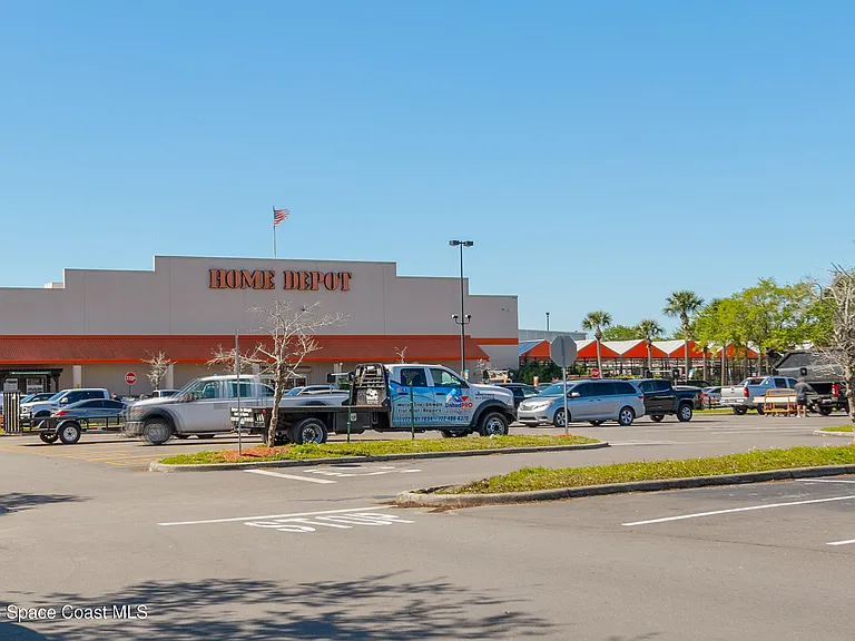 511 Trumpet St SW — Photo 39