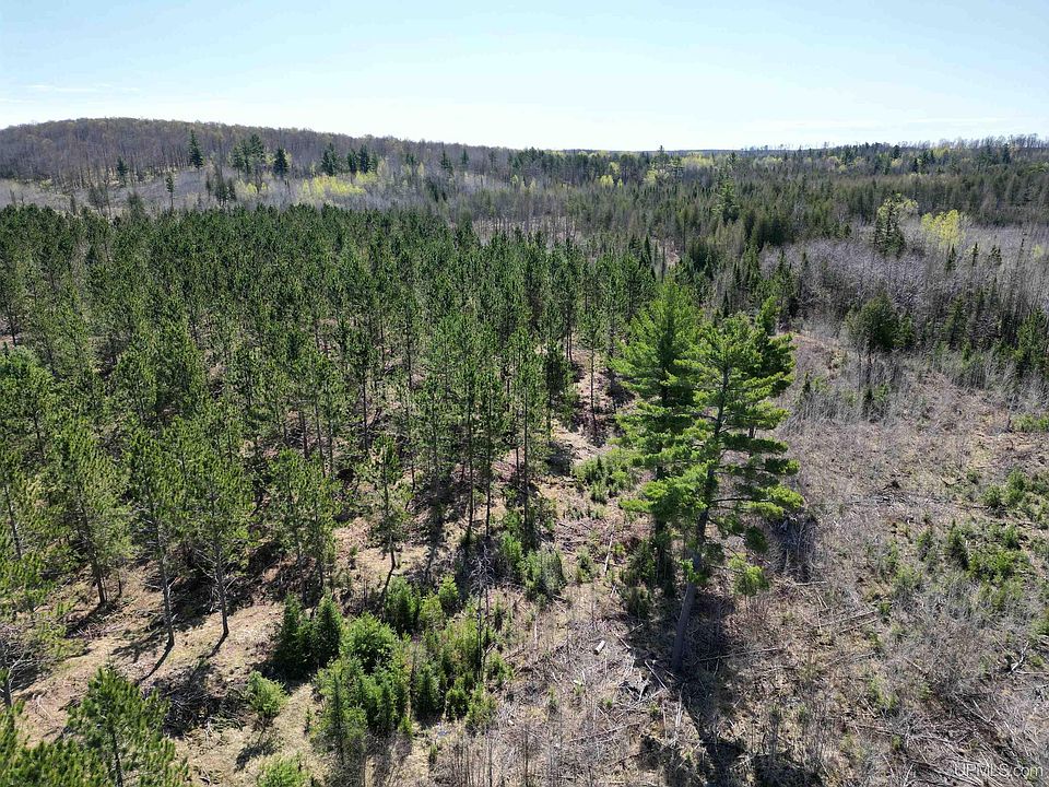 Gustafson Rd 40, Hermansville, MI 49847 Zillow