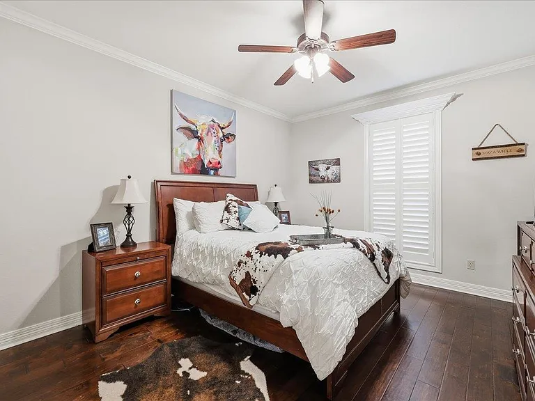 302 Spring Brook Ct — Photo 12