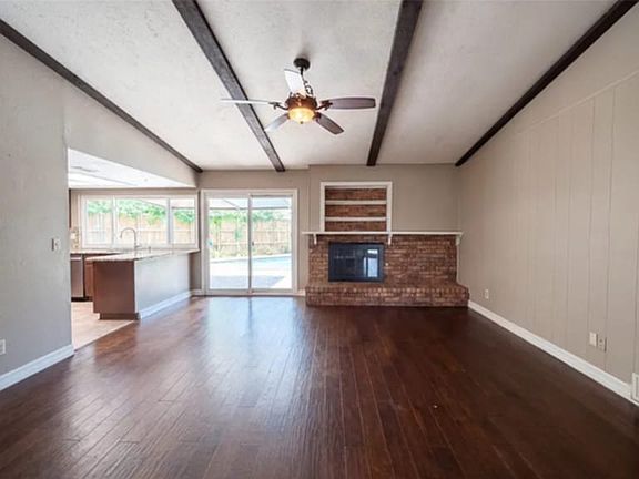 3rd image of 6300 Zanes Ct