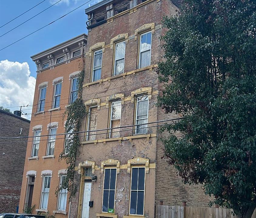 1st image of 2137 Colerain Ave