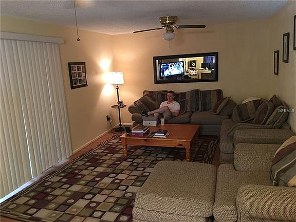 3rd image of 5948 La Costa Dr #1401