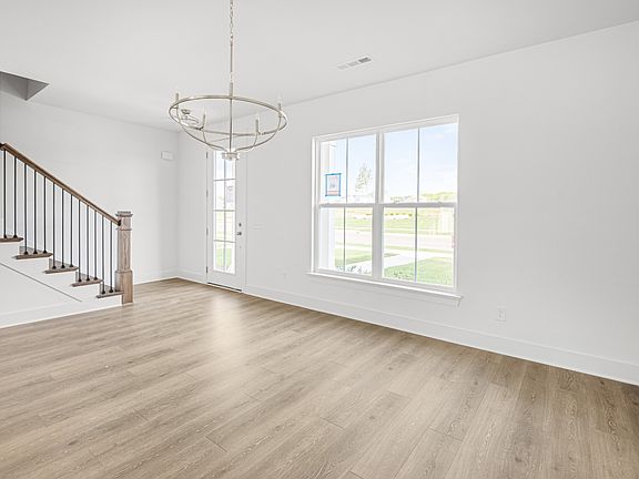 4th image of 5061 Greentree Dr Lot 46