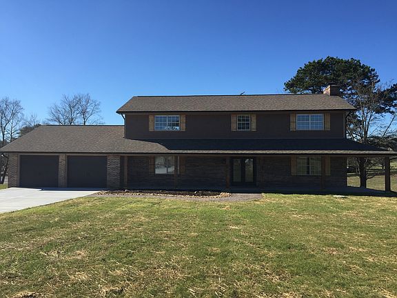 2nd image of 288 Thurmer Cir