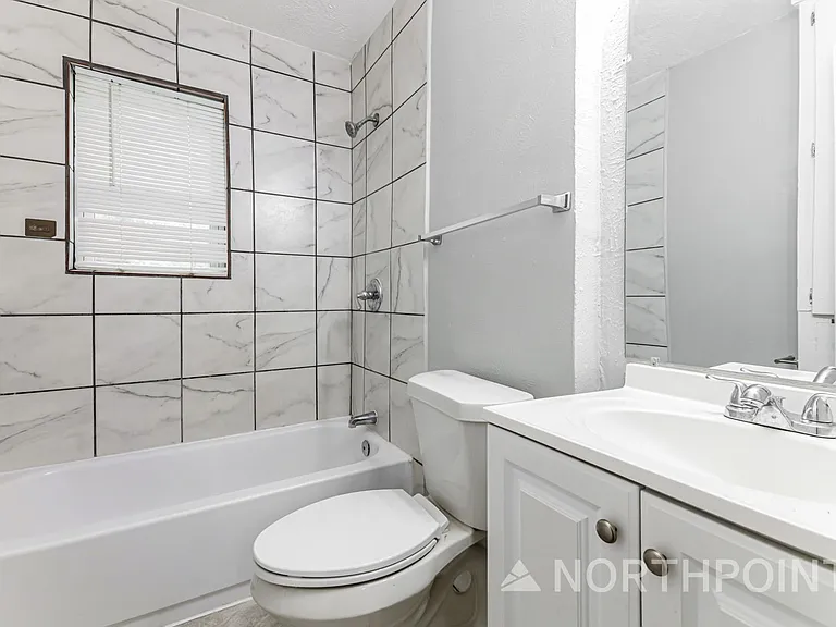 1101 Rancho Dr — Photo 14
