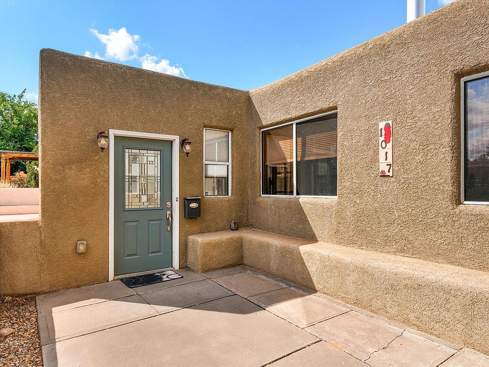 1017 Jefferson St SE, Albuquerque, NM 87108 | Zillow