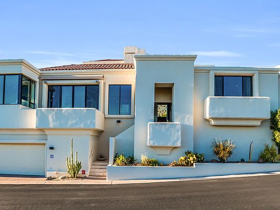 5th image of 3800 E LINCOLN Drive #15