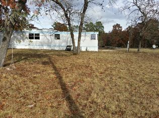 6283 Auburn Rd, Keystone Heights, FL 32656