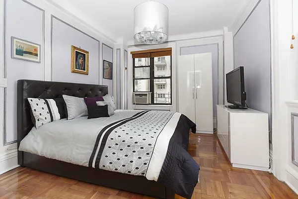 Sold by Traci Kuther, LREB | media 13