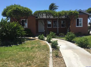 1297 Highland Ave, Colton, CA 92324