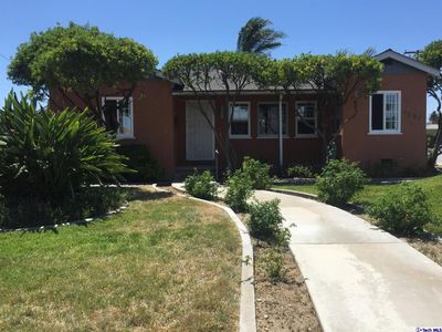 1297 Highland Ave, Colton, CA, 92324