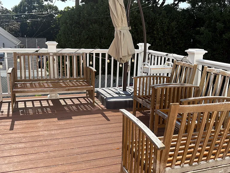 14 Headland Way — Photo 8
