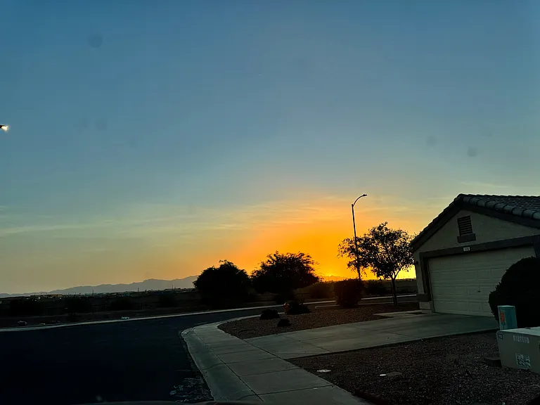 11178 W Manzanita Dr — Photo 23