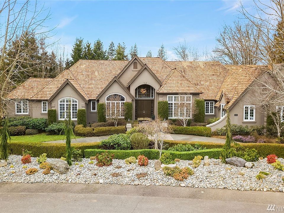 Virtual Tour