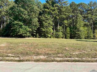 LOT 7 Molly Maye Dr, Marshall, TX 75672