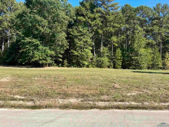 LOT 7 Molly Maye Dr, Marshall, TX 75672