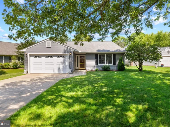 217 Olde Point Ln, Queenstown, MD 21658