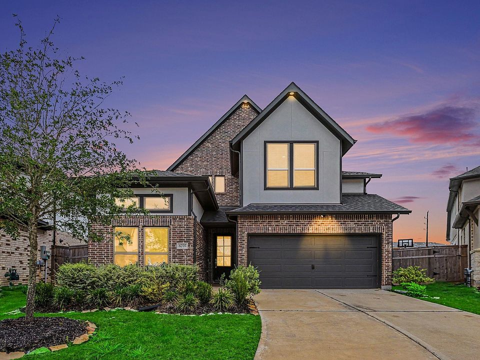 1st image of 6035 Churchill Springs Ln