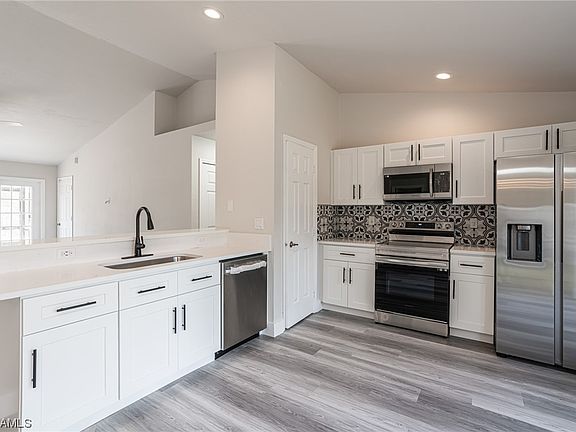 3rd image of 3216 21st St W