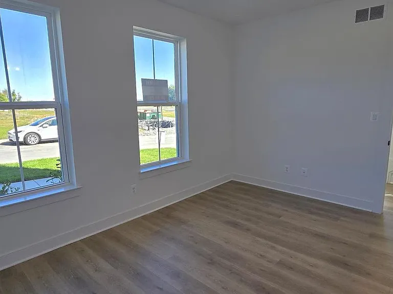 1726 Blacksmith Way — Photo 7