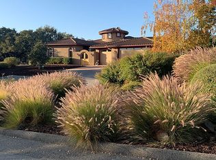 6462 Alta Pradera Ln, Atascadero, CA 93422