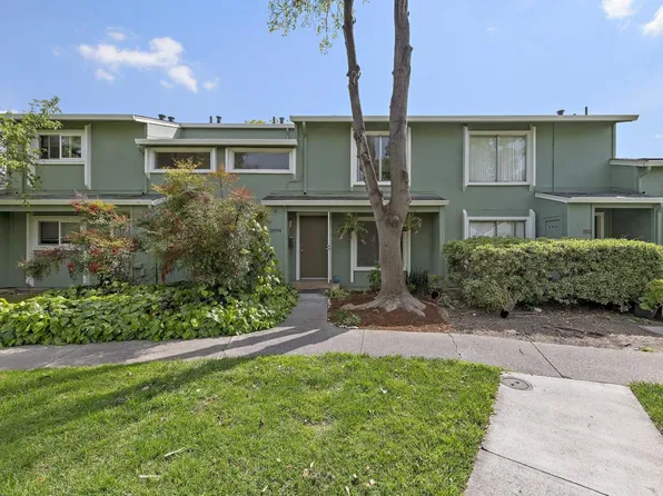 2094 Swensen Ct, San Jose, CA 95131