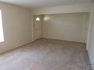 41 Stonegate Dr, Brandon, MS 39042