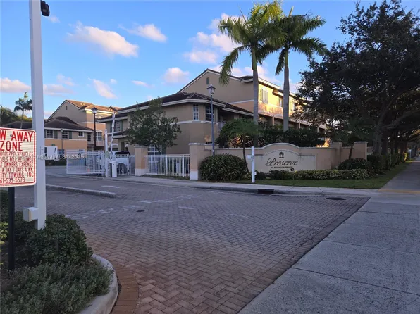 1771 NE 6th St #1211, Boynton Beach, FL 33435