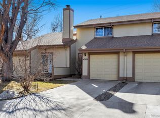 4203 Owens St, Wheat Ridge, CO 80033