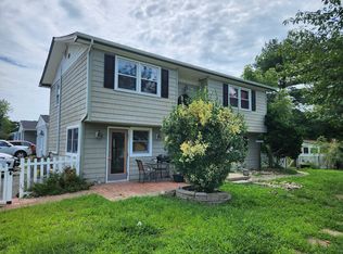 3315 Bayshore Rd FLOOR 1, Cape May, NJ 08204