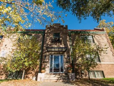 1650 N Pearl St , Apt 24 Denver, CO, 80203 - Apartments for Rent | Zillow