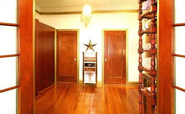 Sold by Owner | media 24