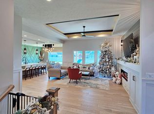 11602 S 116th St, Papillion, NE 68046