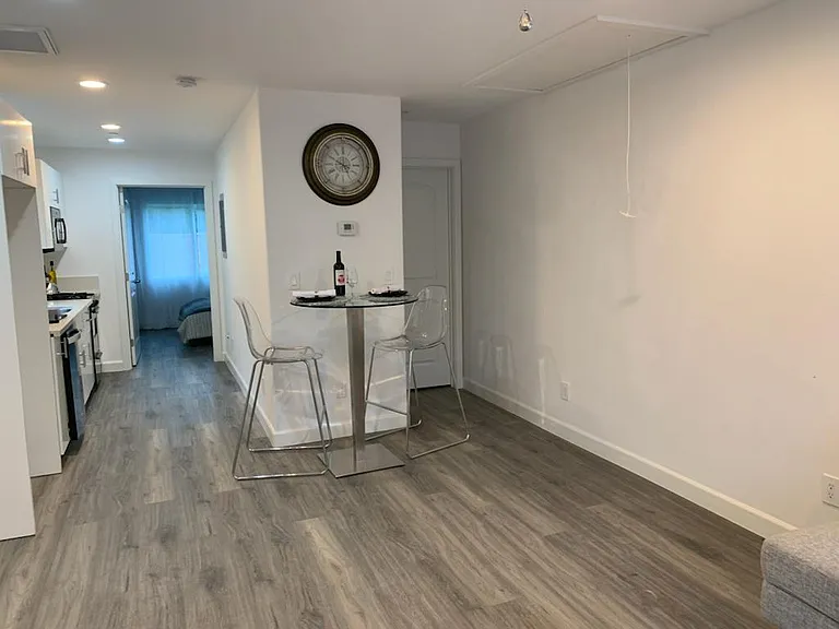 20146 Baltar St — Photo 2