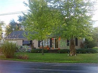 5th image of 6671 Gladys Ave